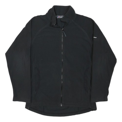 Berghaus veste homme - berghaus,