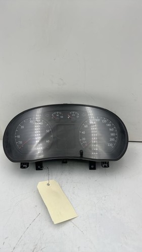 Compteur volkswagen polo - compteur, 4