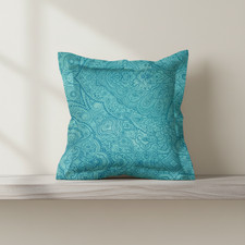 Bassetti Dolceacqua B1 40x40