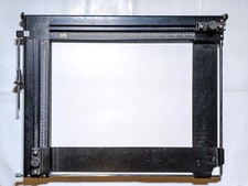 Margeur 30 x 40 cm de marque