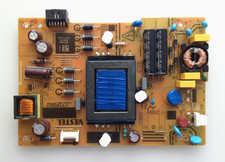 Platine alimentation ref 23581201 / 17IPS62 pour tv Toshiba 43LA2063DG