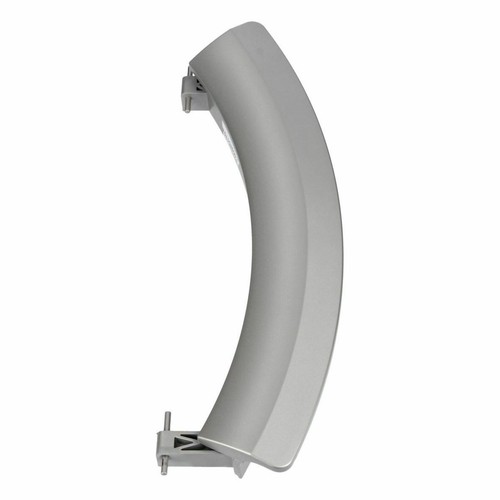 Porte compatible avec siemens - compatible,