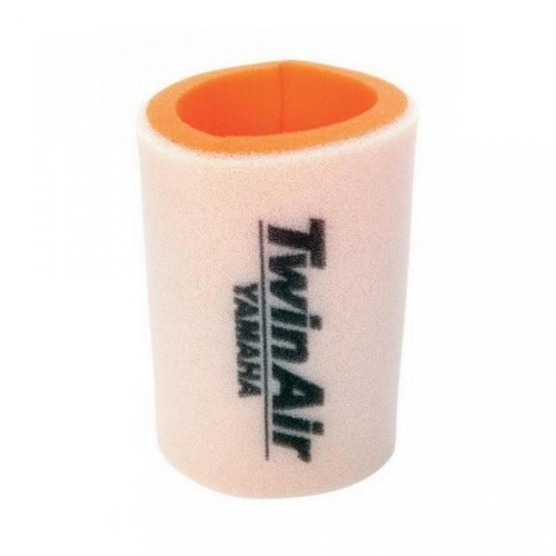 Mousse filtre air twin - filtre,