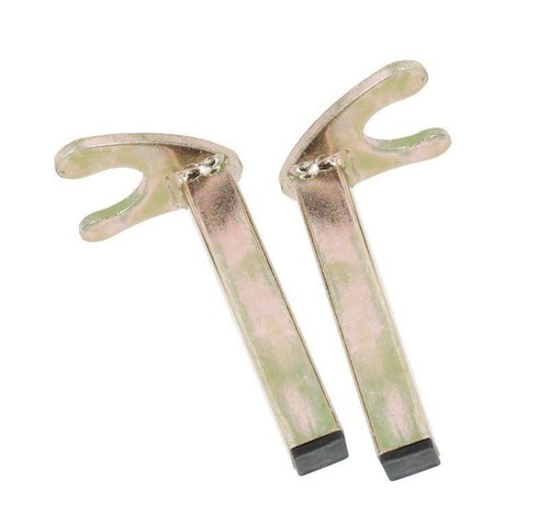 Support leve bequille moto - support, leve-bequille