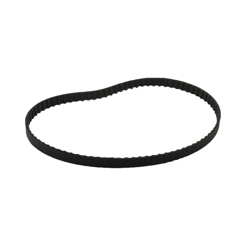 Motor belt 822104007 for - motor,