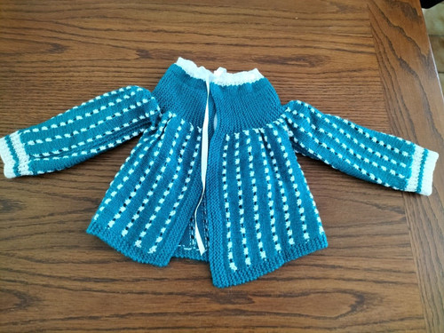 Vêtement bébé - vêtement,