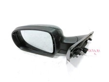 RETROVISEUR ELECTRIQUE GAUCHE