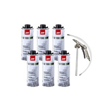 Blackson - Produit anti