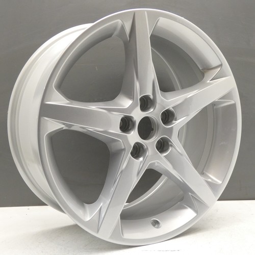 Ford focus titanium jante - ford,