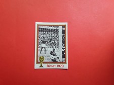 Panini FOOTBALL ORIGINAL