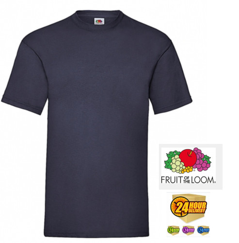 Shirt homme fotl - homme,