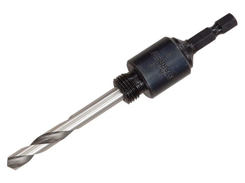 Arbre starrett pour scies - pour,