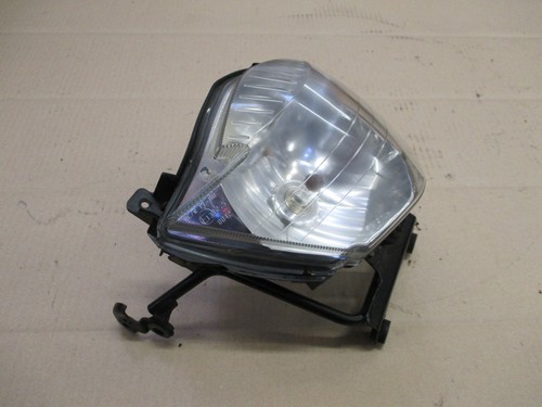 Phare pour yamaha 660 - pour,