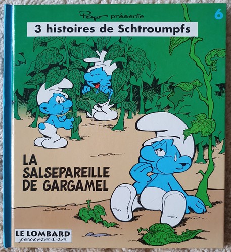 Album histoires de - bd,