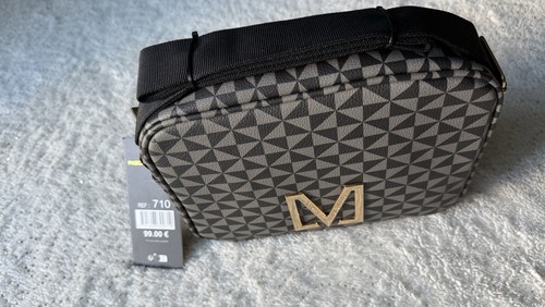Sac pascal morabito - sac,