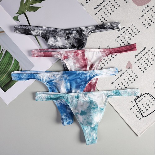 String homme midrise - string,
