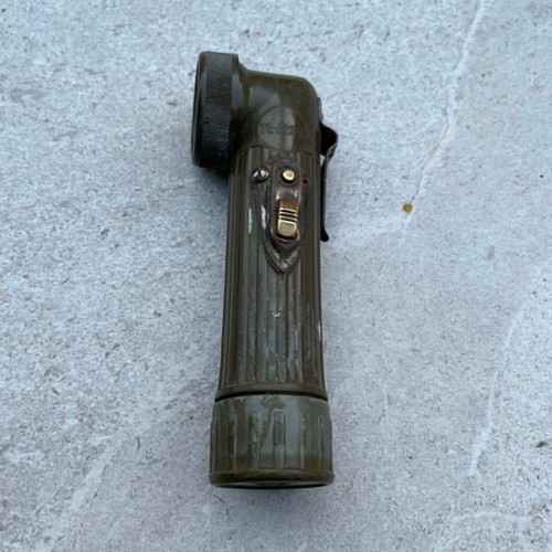 Lampe 122b army - lampe, ww2