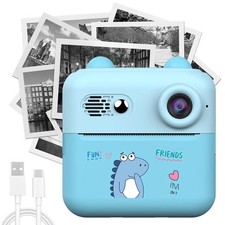 Appareil Photo Numérique