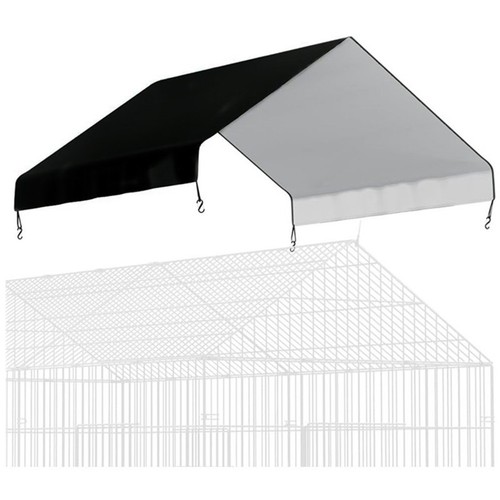 Housse imperméable robuste