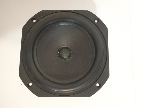 Haut parleur focal 7c014 - haut-parleur,