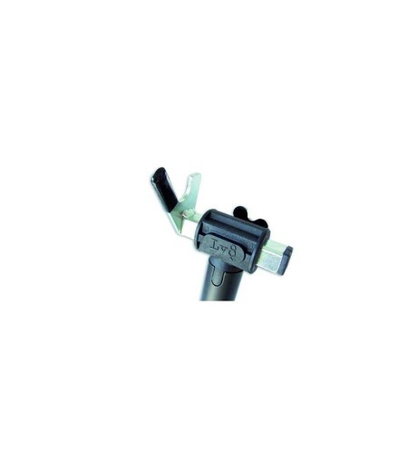 Support bequille stand - support, de