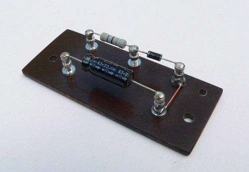 Ab763 6g3 biais board pour - board,