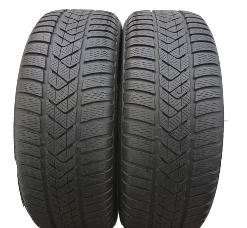 Pirelli 225 r19 96v xl - 225/45,