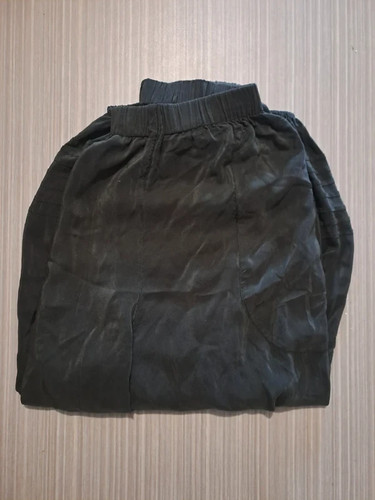 Pantalon grizas neuf - grizas, xl
