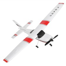 F949S EPP 2.4G 3CH Micro RC