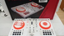 PIONEER DDJ 400 HA DJ
