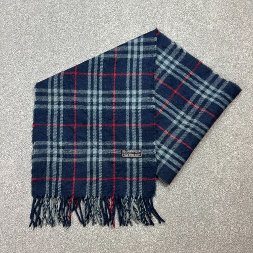 écharpe burberry london x - 56,