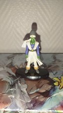 Figurine Dragon Ball Z