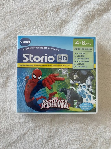 Marvel ultimate spider man - marvel,