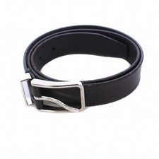 Ceinture Louis Vuitton M6065