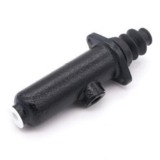 Maitre cylindre 22mm pour