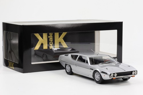 échelle kk lamborghini - Échelle,