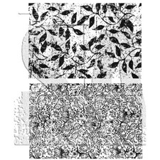 Tim Holtz Stampers Anonymous