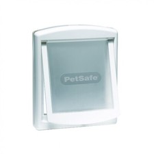 PetSafe - Chatière pour chat