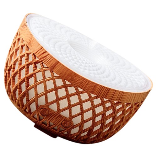 Humidificateur brume - humidificateur, À
