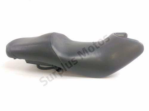 Selle complete bmw 1200 gt - complete,