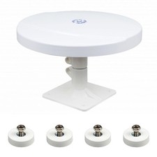 ANTARION Antenne TNT passive