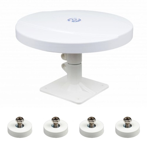 Antarion antenne tnt - antarion, passive