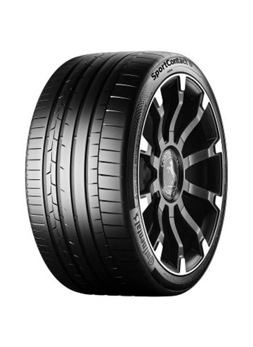 Pneus continental con 318036 - continental, con-318036
