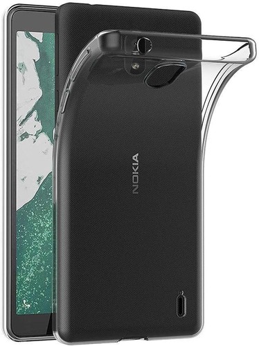 Coque nokia plus - coque,
