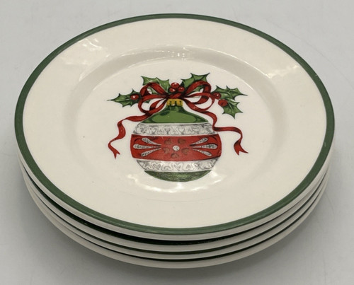 Christopher radko traditions - 4,