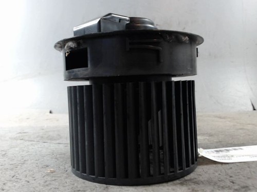 Moteur ventilateur - moteur,