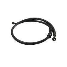 Tuyau de frein de moto 98cm