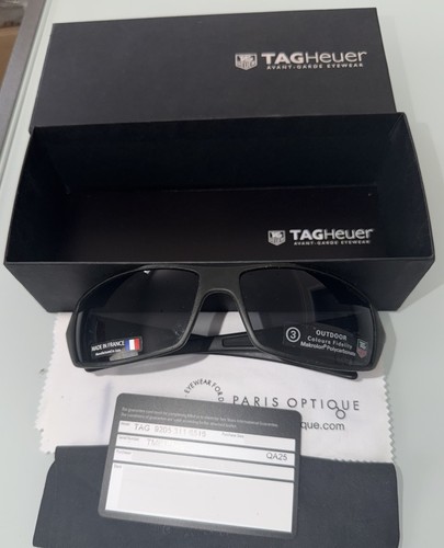 Bnib vintage tag - bnib, racer