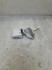 Charniere superieure porte