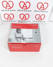 Thermostat d'ambiance